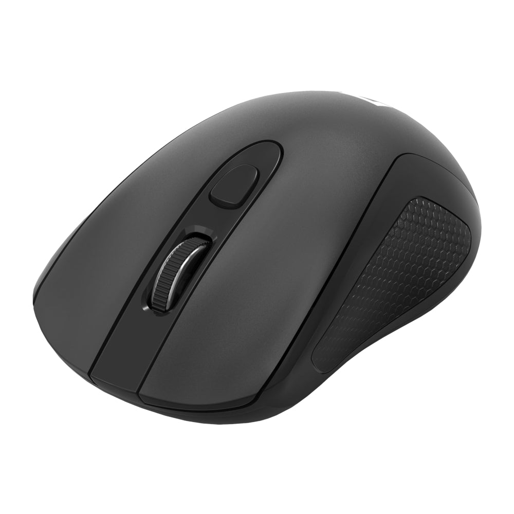REDRAGON BM-4054 2.4G Wireless Mouse