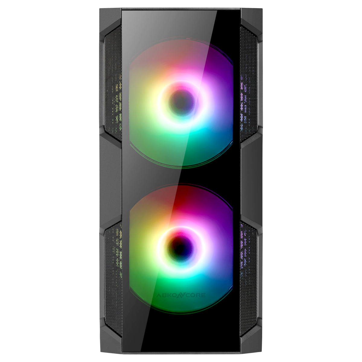 CASE ABKO H500G