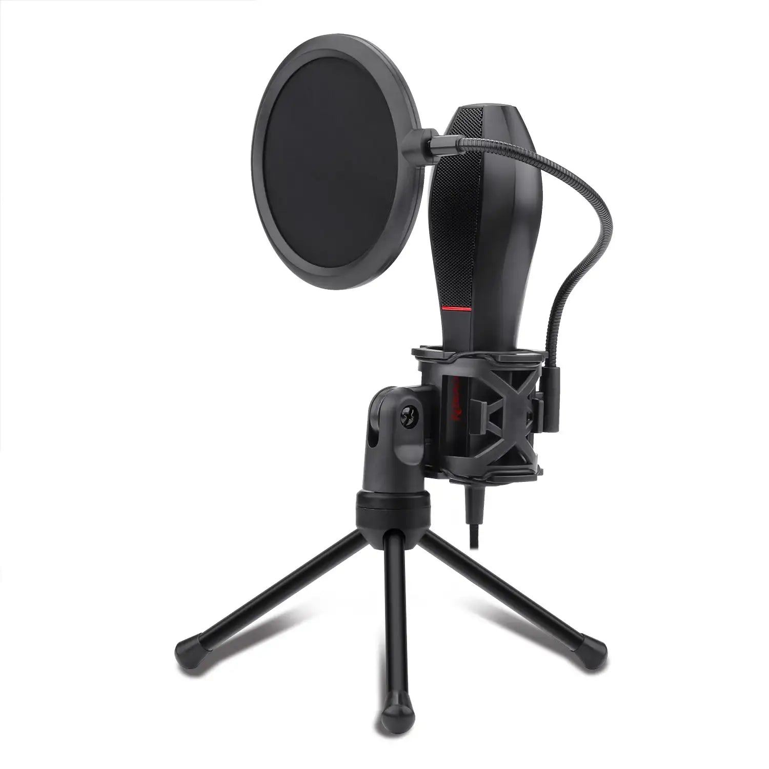ReDragon Microphone GM200-1