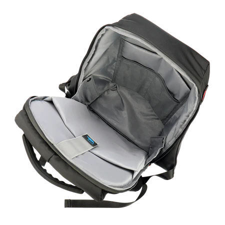 ReDragon GAMING BACKPACK GB-93