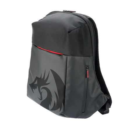 ReDragon GAMING BACKPACK GB-93