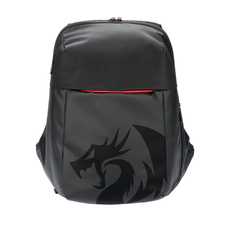 ReDragon GAMING BACKPACK GB-93