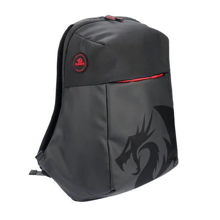 ReDragon GAMING BACKPACK GB-93