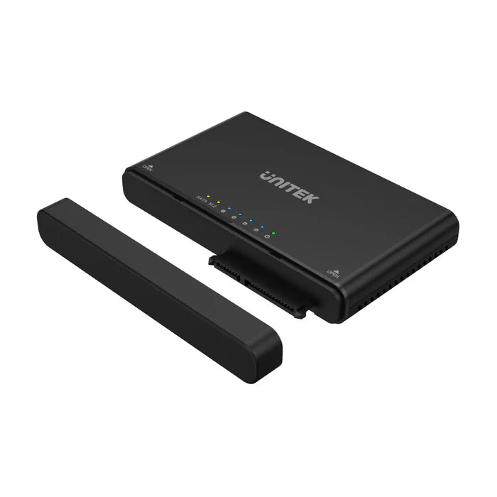 UNITEK S1222A