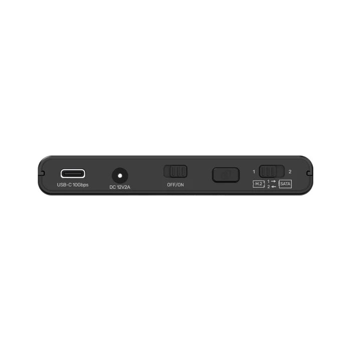 UNITEK S1222A