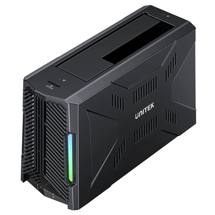 UNITEK S1234B01