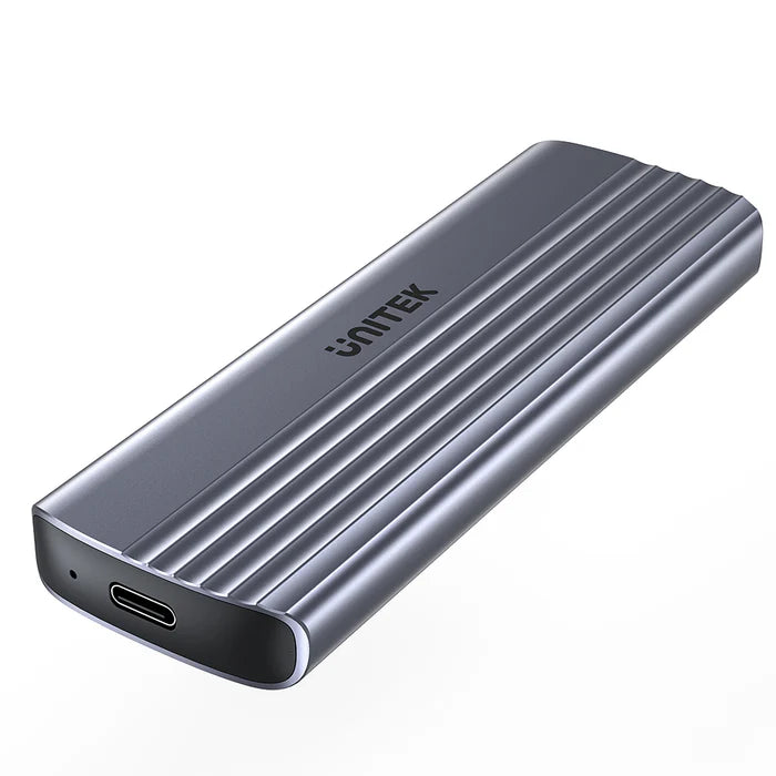 UNITEK S1241B01