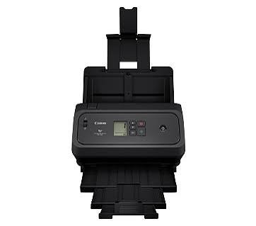 SCANNER CANON DR- C340