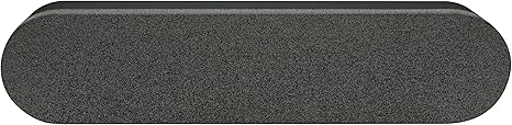 LOGITECH SPEAKER FOR Rally GRAHITE