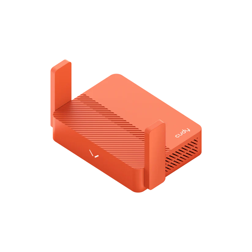 CUDY TR1200