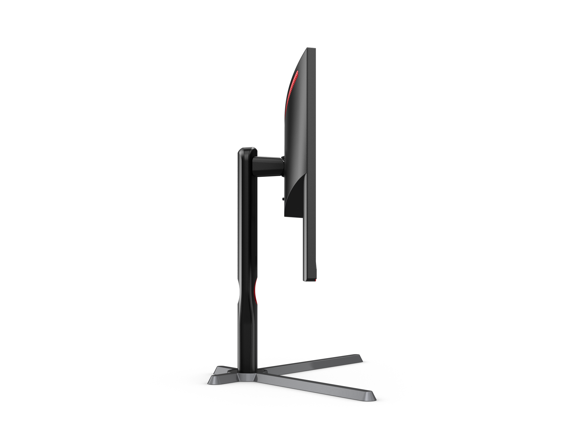 AOC U27G3X/89 4K