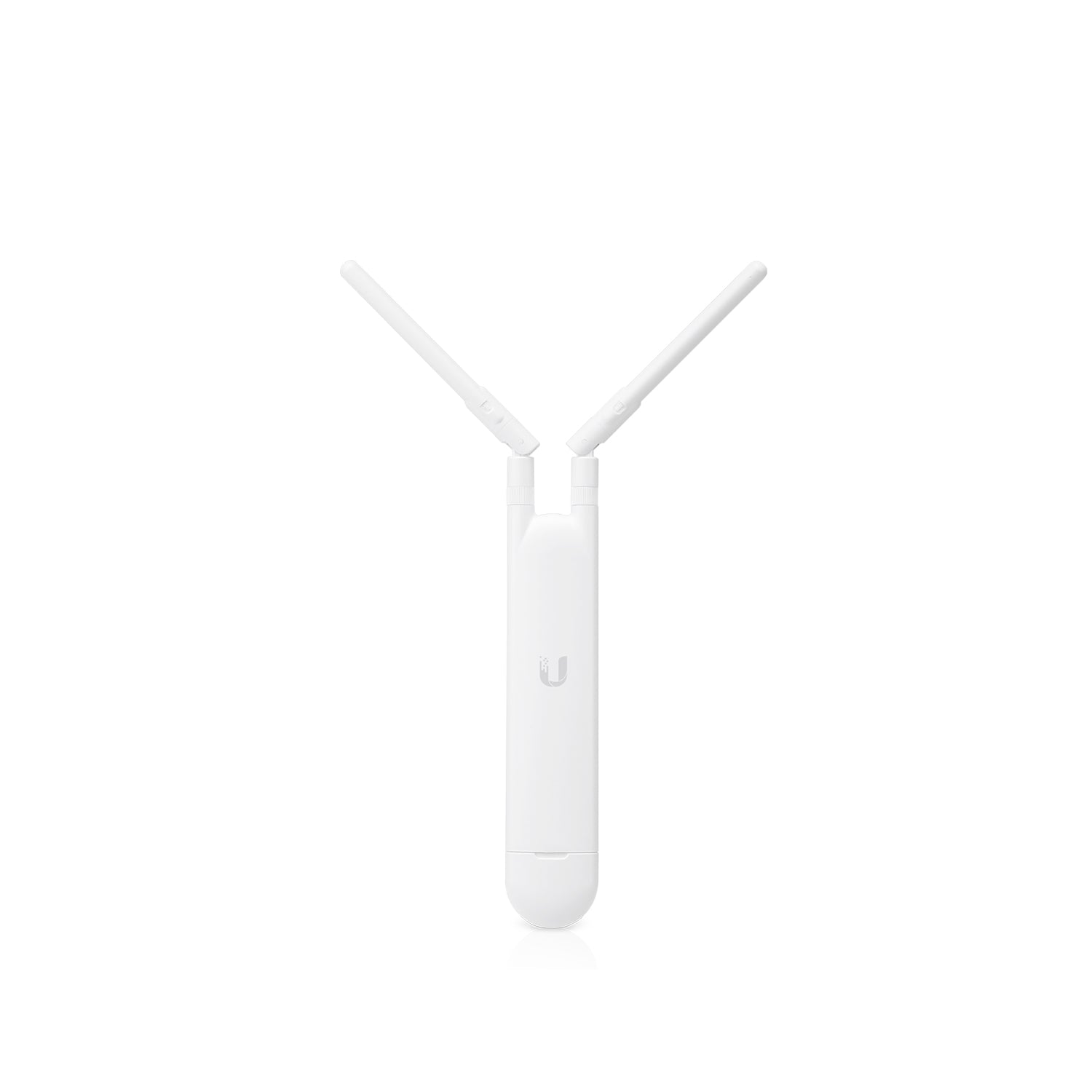 UBIQUITI UAP-AC-M