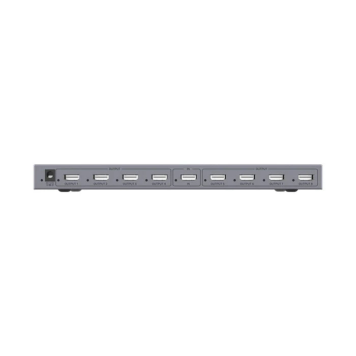 UNITEK V1132A01