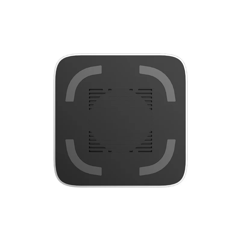 UNITEK V1162B01 Wireless Screen Mirroring Device
