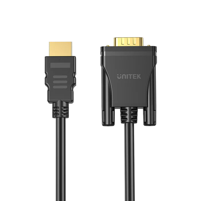 UNITEK V1185A01