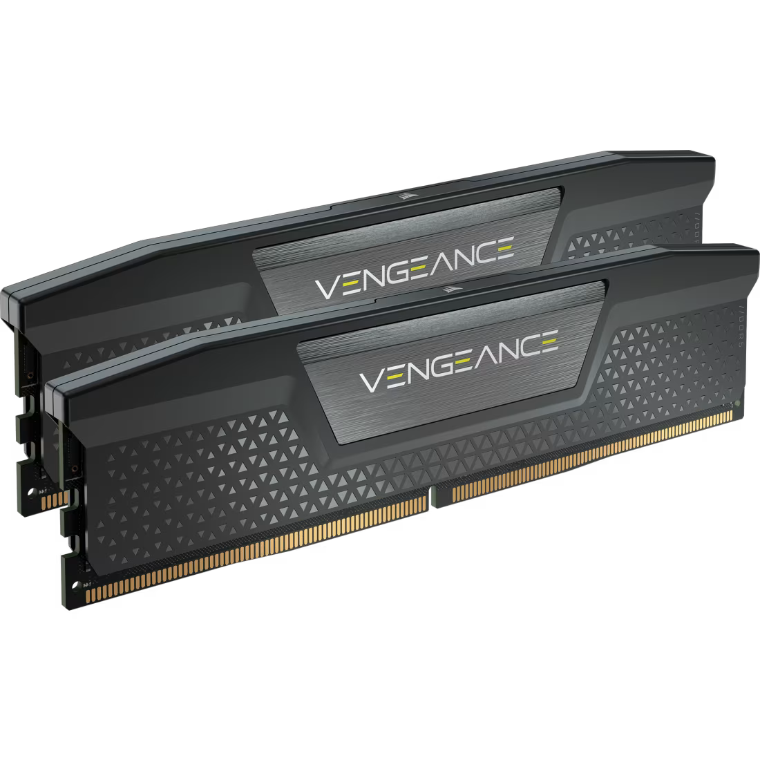 RAM CORSAIR DDR5 VENGEANCE 32GB 16X2 6000