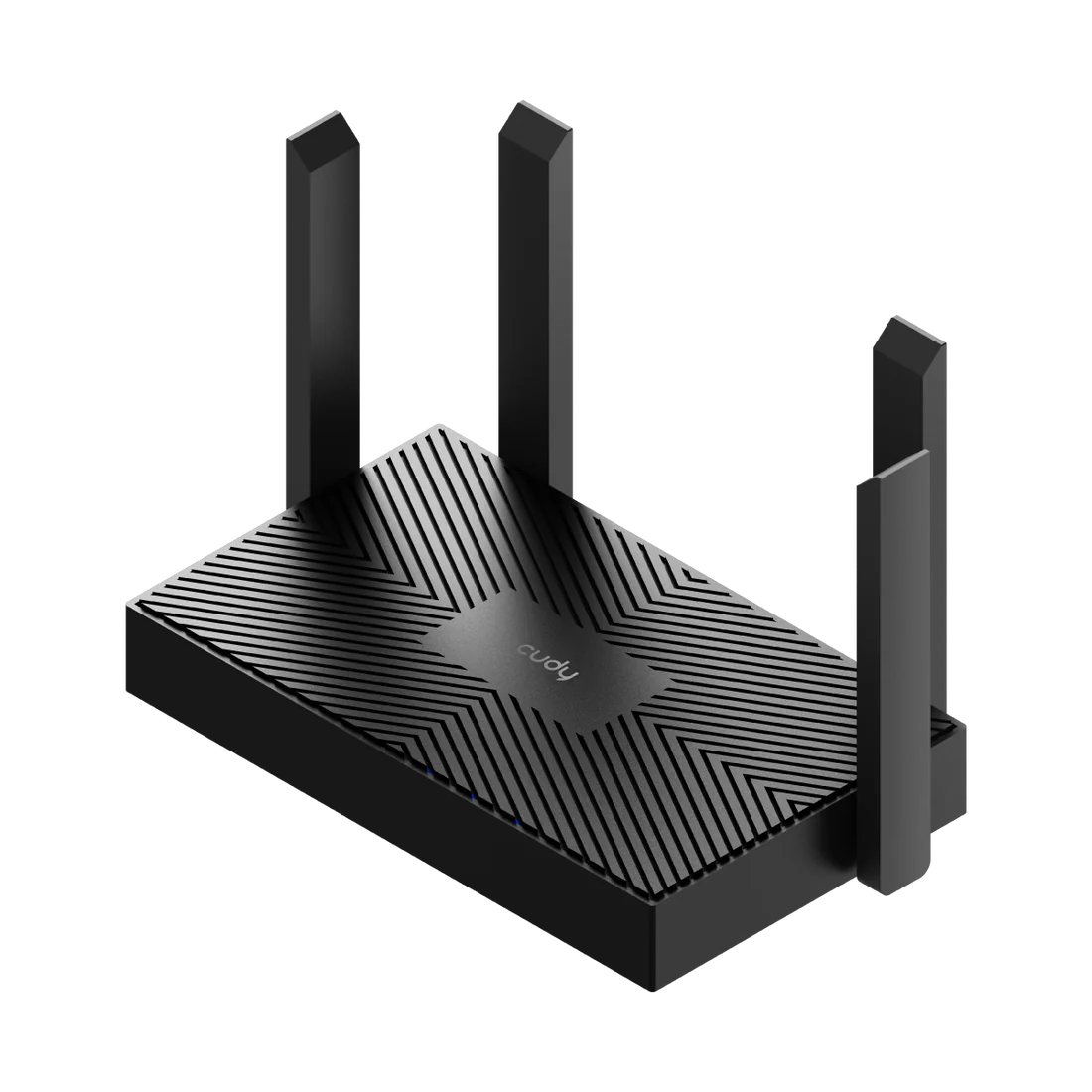 CUDY WR1500 AX1500 Wi-Fi 6 Router