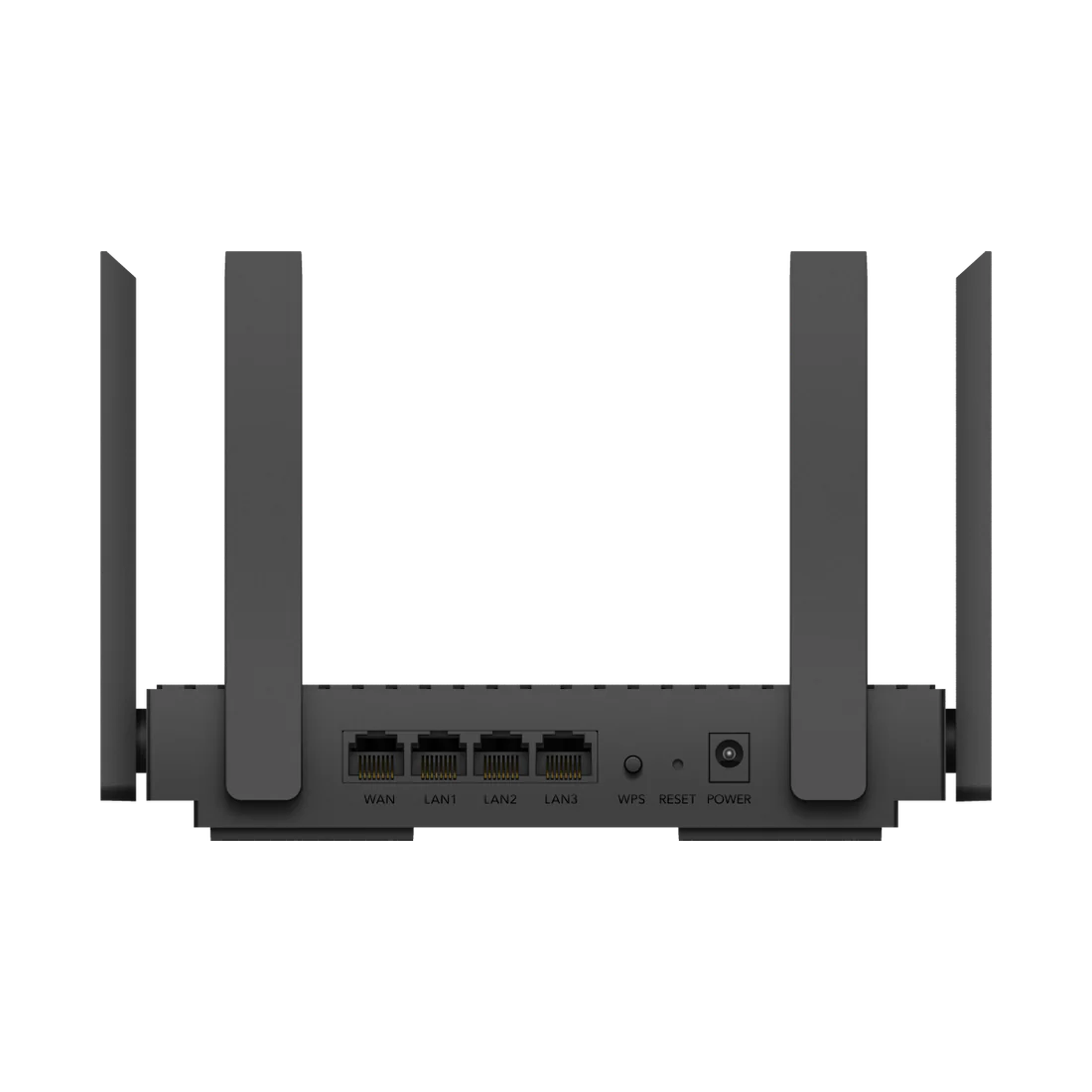 Cudy AX3000 WiFi6 Wireless Dual Band Router