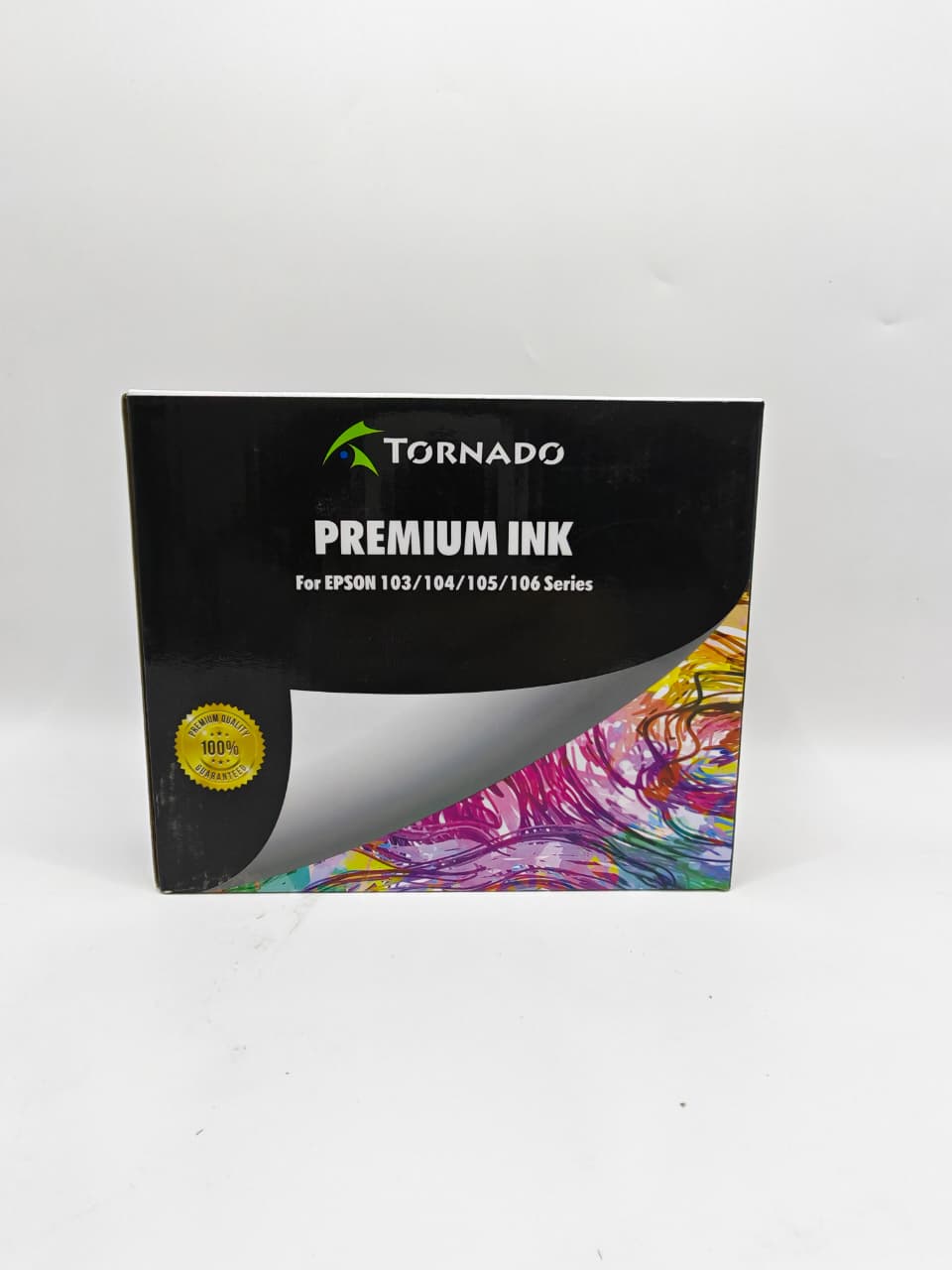 INK EPSON 103