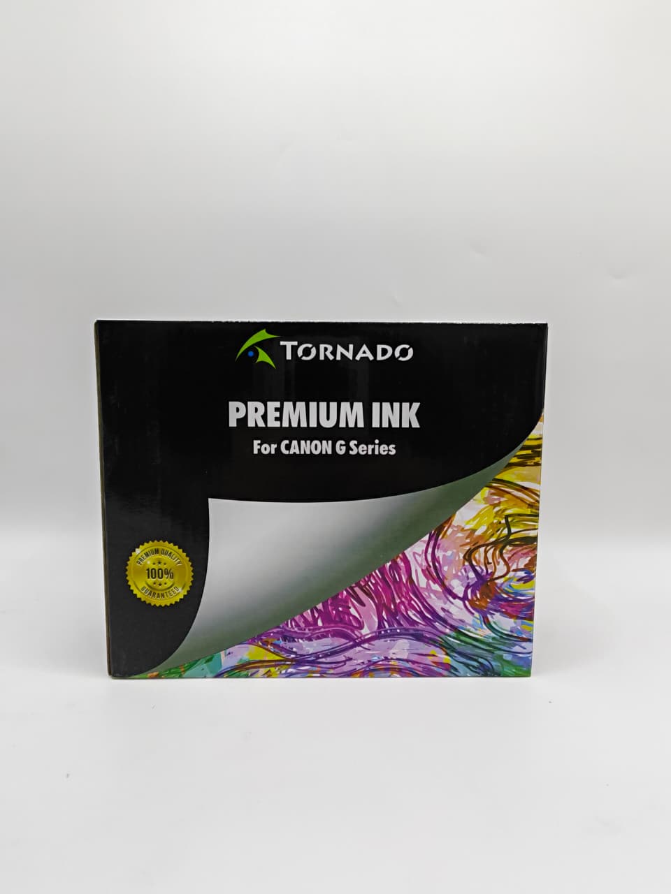 INK CANON G
