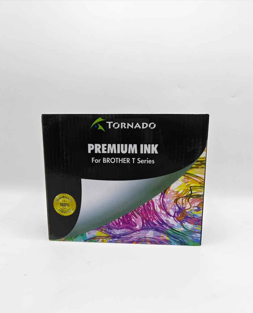 INK BROTHER T  D60