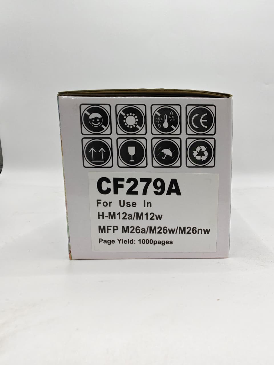 CF279A
