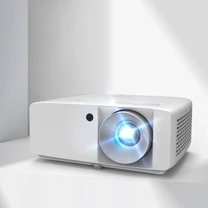 DATA SHOW OPTOMA ZH420