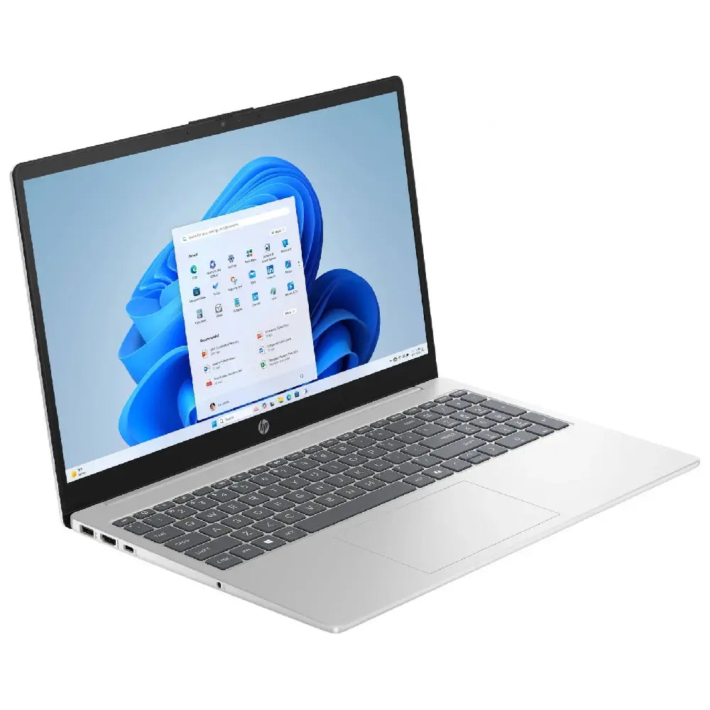 DELL 5250, CI5-1334U, 512 SSD, 8 GB, 15.6''FHD TOUCH, W11, IRS