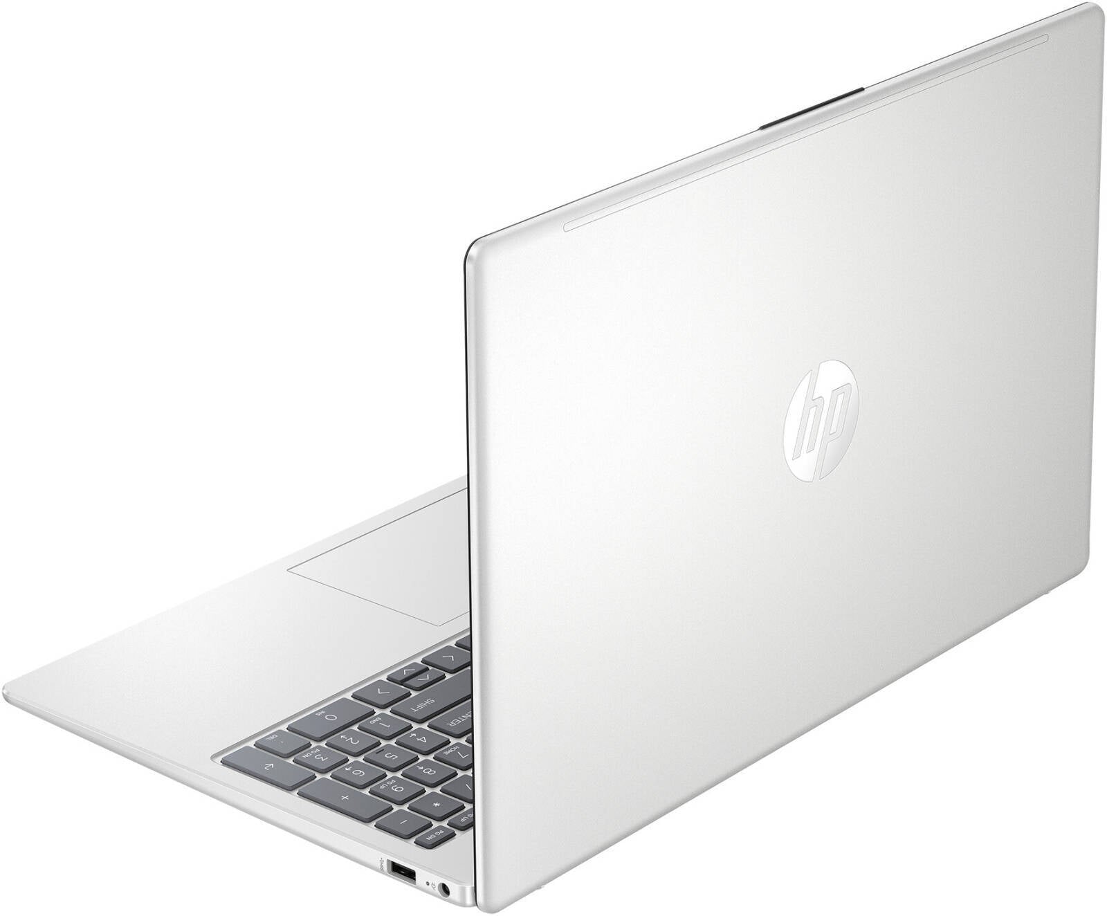 DELL 5250, CI5-1334U, 512 SSD, 8 GB, 15.6''FHD TOUCH, W11, IRS
