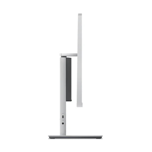 Lenovo IdeaCentre AIO 24IRH9 - 23.8" 100Hz - Core i5-13420H - 8GB RAM - 512GB SSD