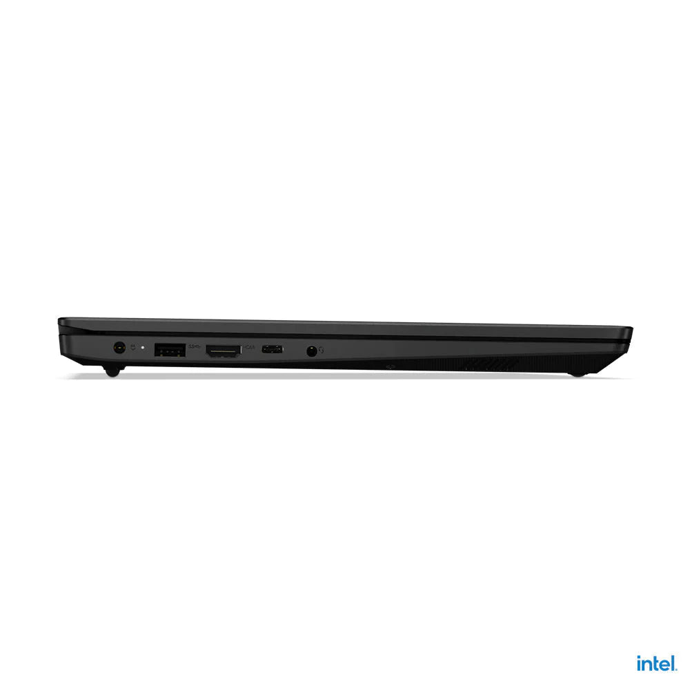 Lenovo V15 G4 Laptop, Core i7-13620H , 16GB RAM , 512GB SSD 15.6" FHD