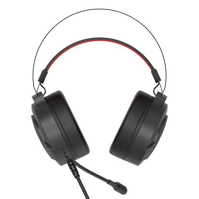 Redragon H261 Headset