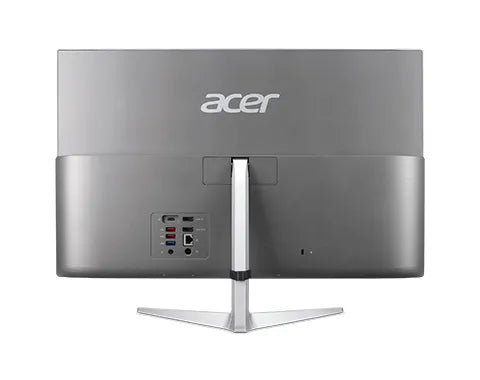 AIO ACER Aspire C24, Ci7-1165G7, 1TB, RAM 8GB, 23.8" FHD (TOUCH-SCREEN)