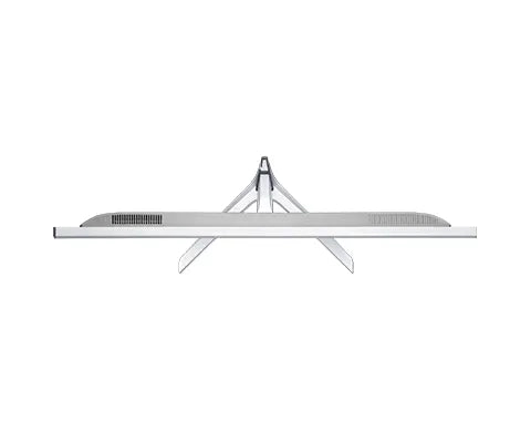 AIO ACER Aspire C24, Ci7-1165G7, 1TB, RAM 8GB, 23.8" FHD (TOUCH-SCREEN)