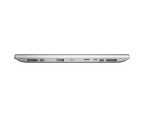 AIO ACER Aspire C24, Ci7-1165G7, 1TB, RAM 8GB, 23.8" FHD (TOUCH-SCREEN)