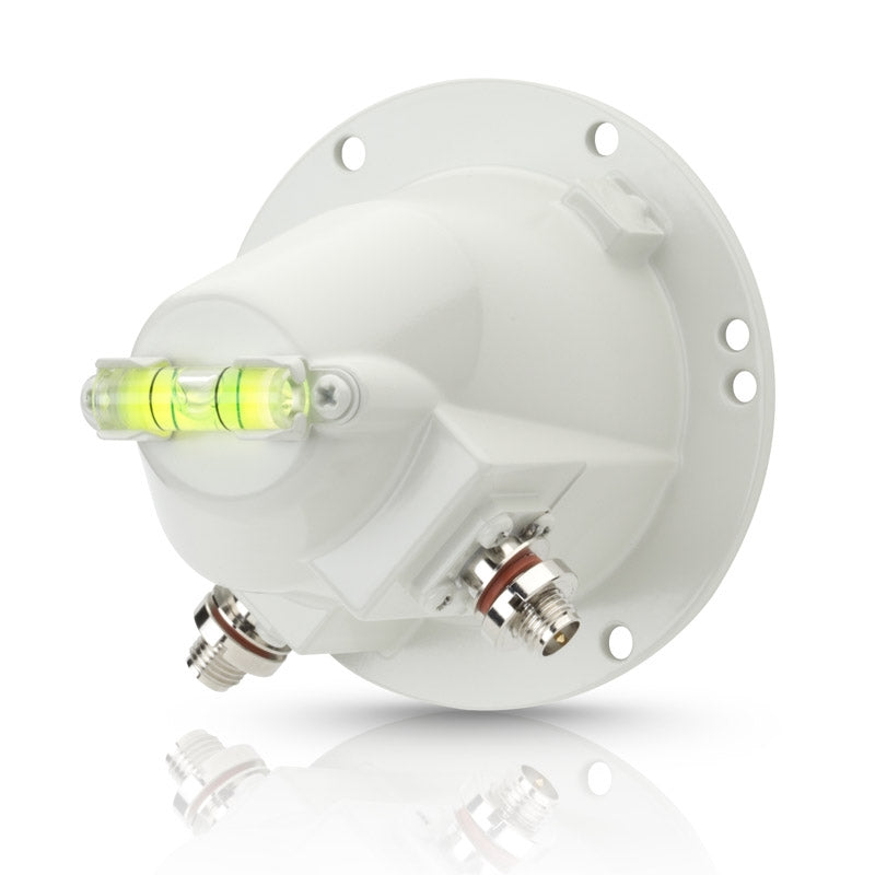 UBIQUITI AF5GOMTS45 airFiber 5 GHz Conversion Kit