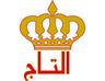 متجر شركة التاج logo