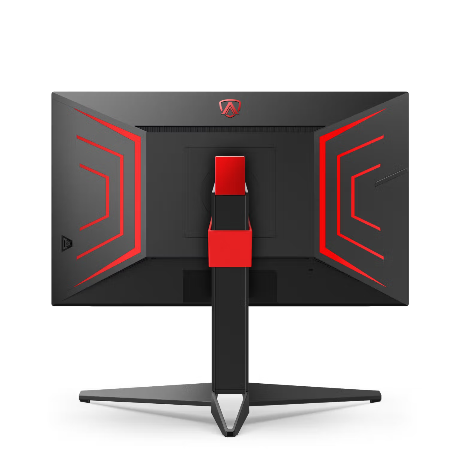 LED AOC AG274FZ/89 Gaming 260hz 0.5ms IPS FHD 0.5MS FLAT 2.0 hdmi G-SYNC