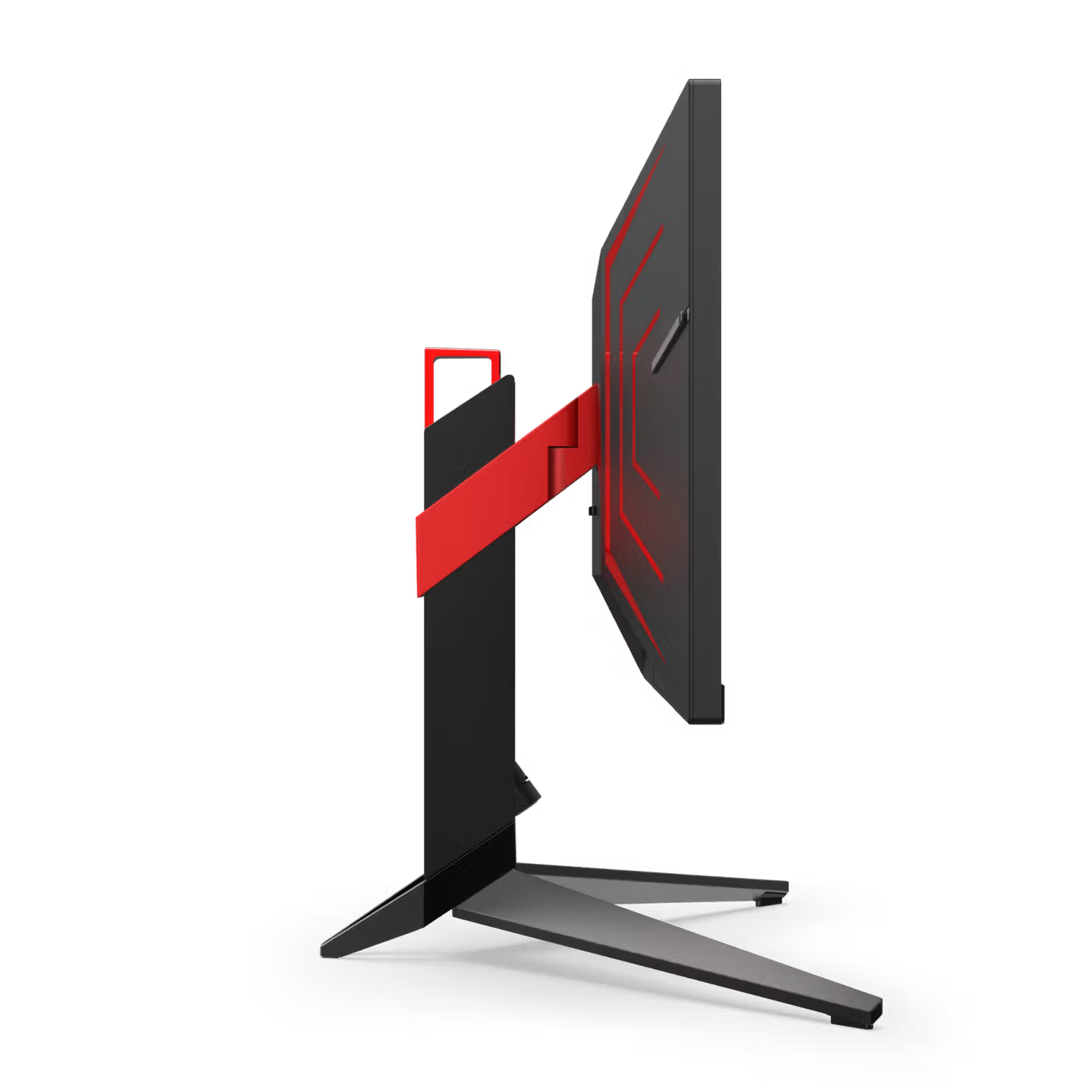 LED AOC AG274FZ/89 Gaming 260hz 0.5ms IPS FHD 0.5MS FLAT 2.0 hdmi G-SYNC