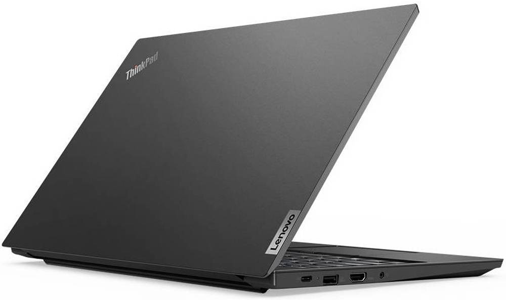 Lenovo E15 , CORE I5-1235U , 256 SSD, 8 GB, 15.6''FHD, DOS, 2G MX550