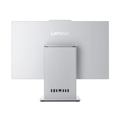 Lenovo IdeaCentre AIO 24IRH9 - 23.8" 100Hz - Core i5-13420H - 8GB RAM - 512GB SSD