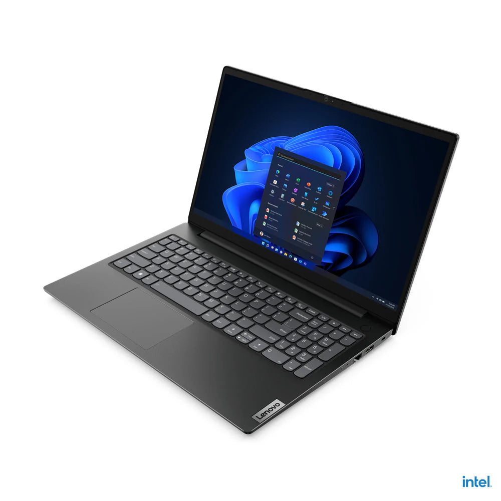 Lenovo V15 G4 Laptop, Core i7-13620H , 16GB RAM , 512GB SSD 15.6" FHD