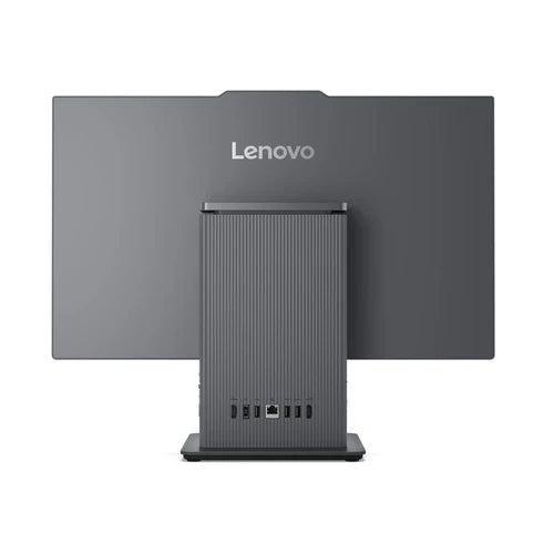 Lenovo IdeaCentre 27IRH9 27" All-in-One (NON TOUCH)