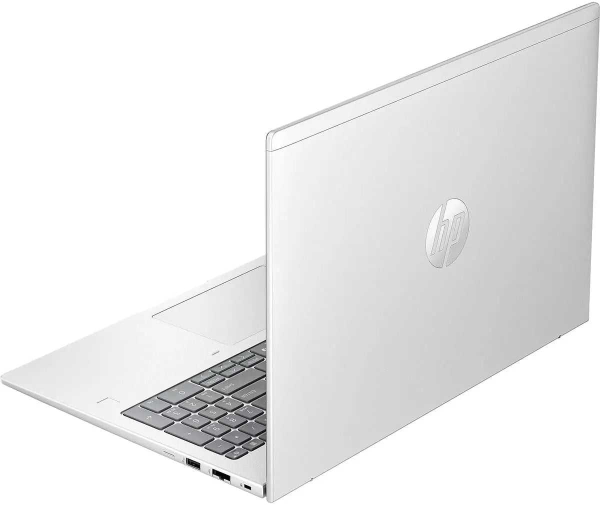 HP ProBook 4 G1i 16 Laptop Intel Core Ultra 5-225H, 16GB DDR5, 512GB SSD, 16.1" , Backlit Keyboard, DOS