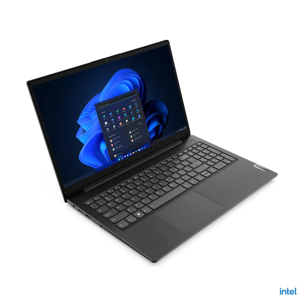 Lenovo V15 G4 Laptop, Core i7-13620H , 16GB RAM , 512GB SSD 15.6" FHD
