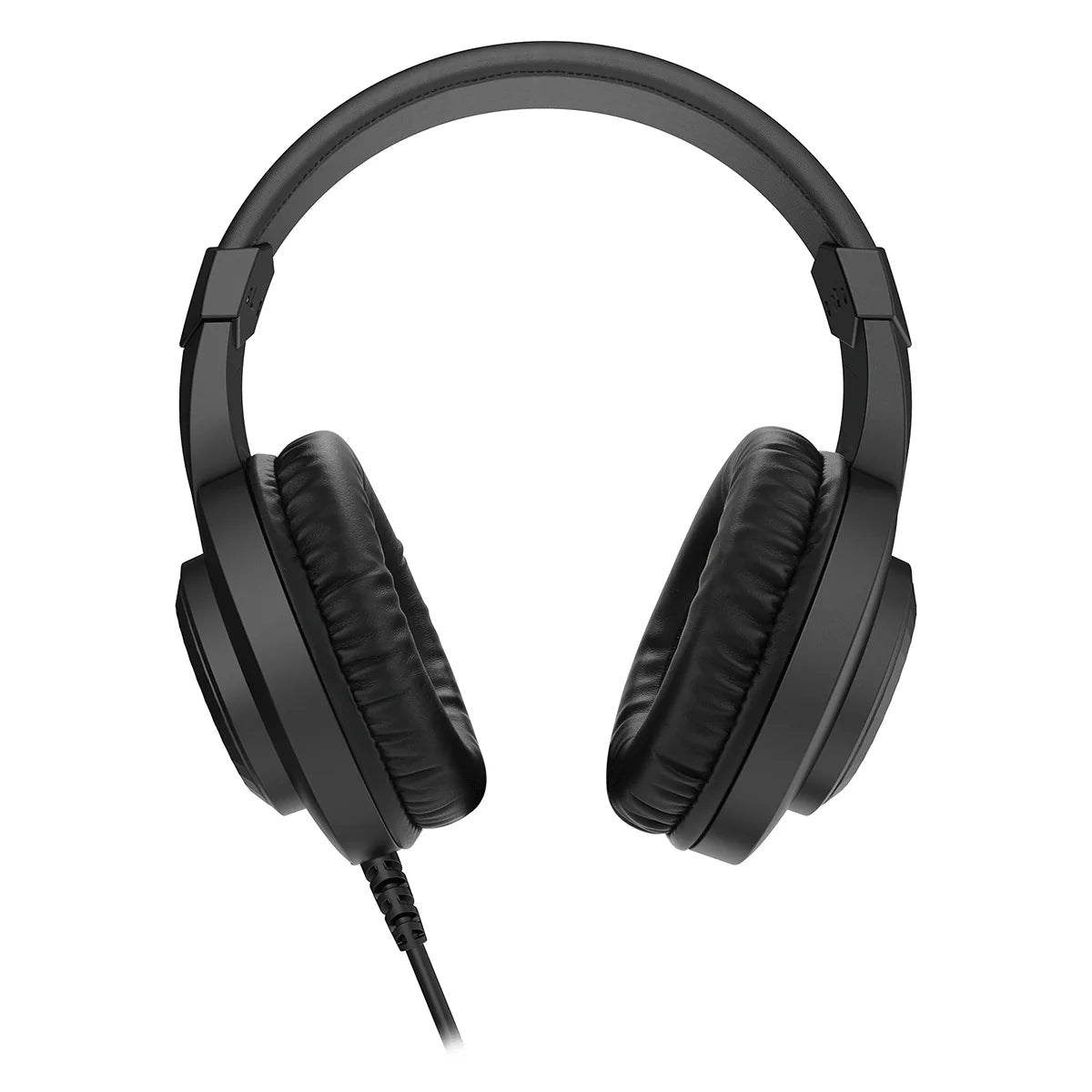 ReDragon H371-RGB headset