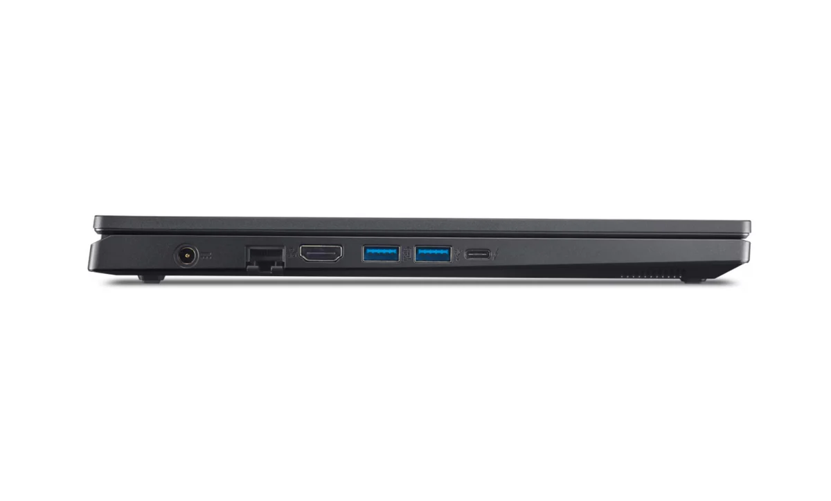 NB ACER NITRO 5,  I9-13900H ,  16GB ,  512 SSD ,  15.6''FHD , RTX4060 8GB