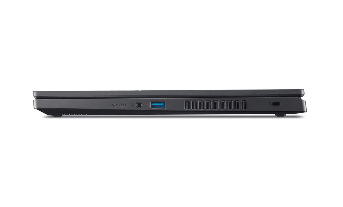 NB ACER NITRO 5,  I9-13900H ,  16GB ,  512 SSD ,  15.6''FHD , RTX4060 8GB