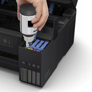 EPSON L4150  EcoTank All-in-One Printer