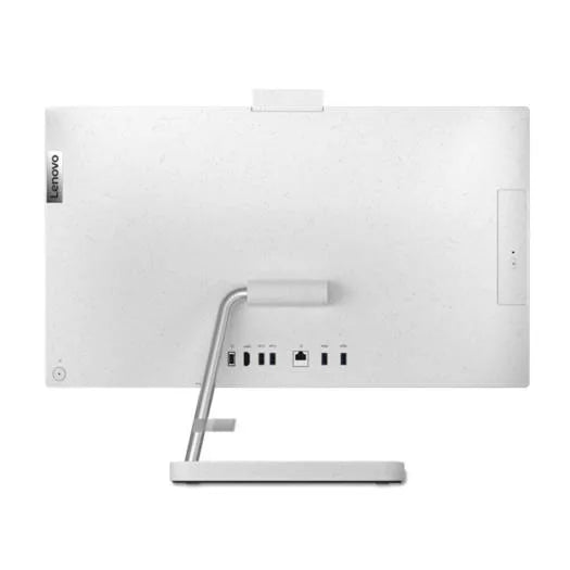 Lenovo AIO 3 24ITL6 23.8″ FHD, CORE I7-1165G7 (Non Touch PC )